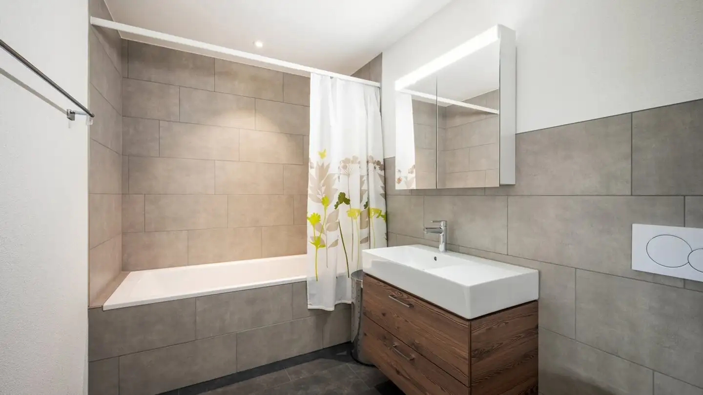 Apartment for sale - Hostetweg, 5704 Egliswil - Photo 3