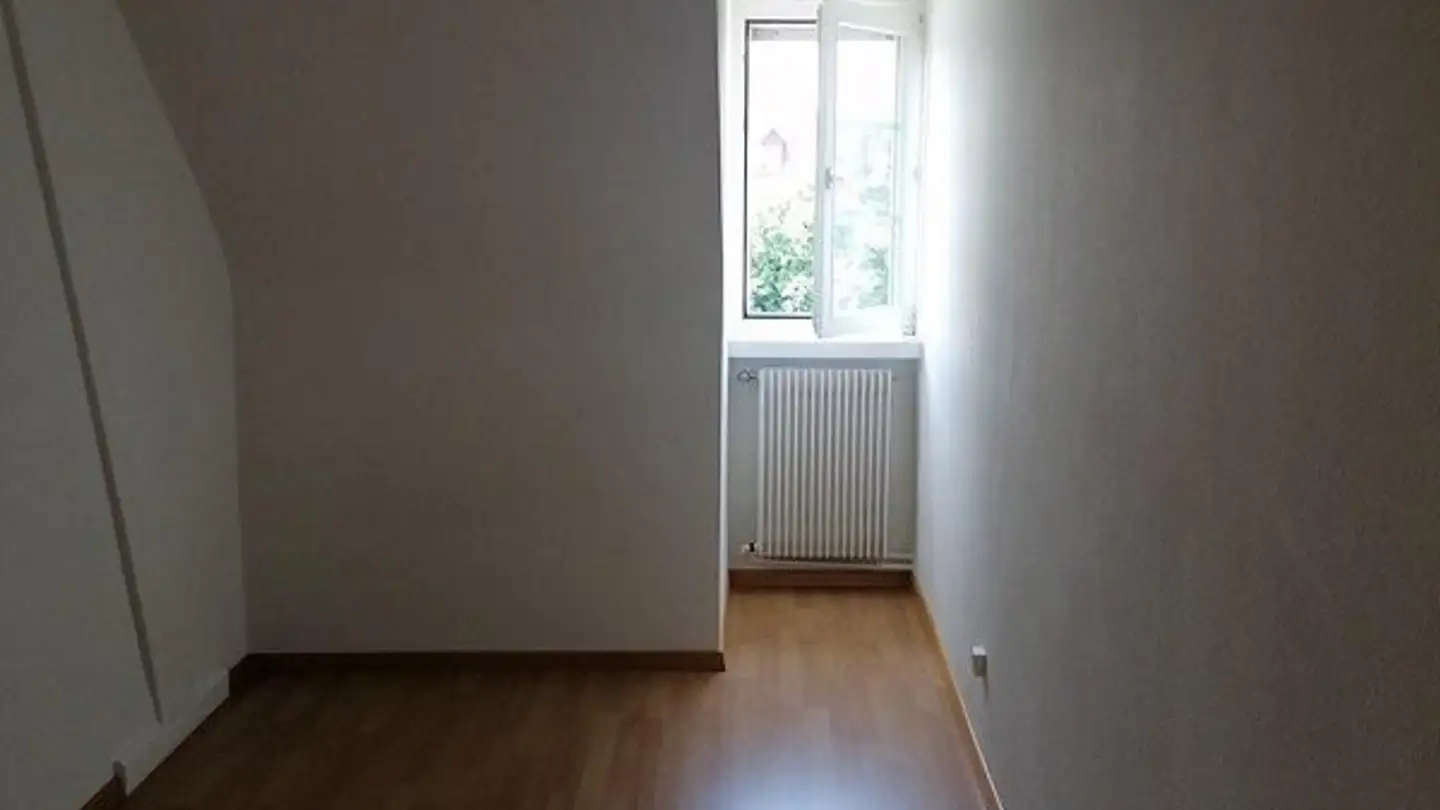 Single room for rent - Viktoriastrasse 69, 3013 Bern - Photo 3