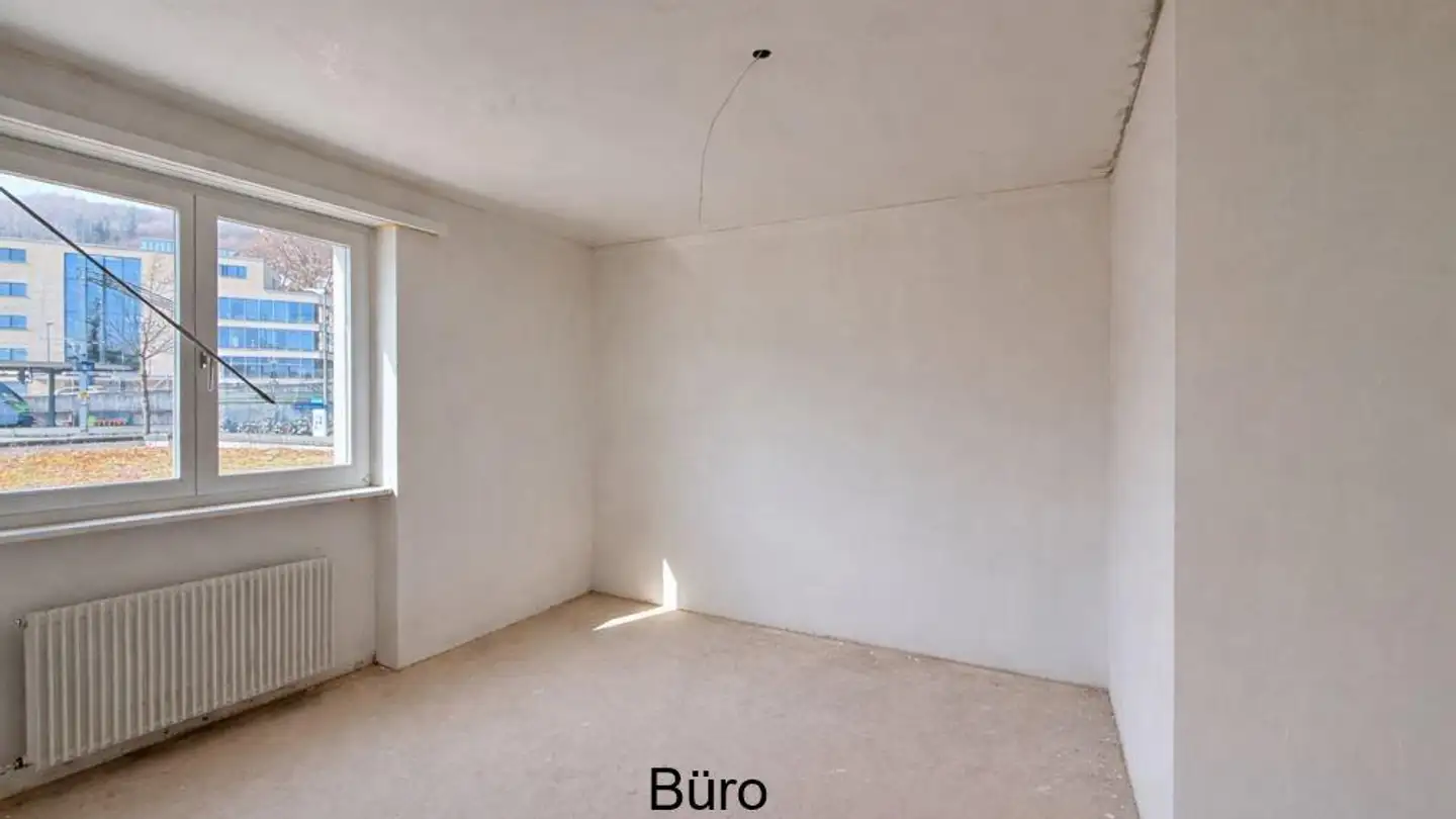 Appartamento in affitto - Belpbergstrasse 1, 3123 Belp - Foto 4