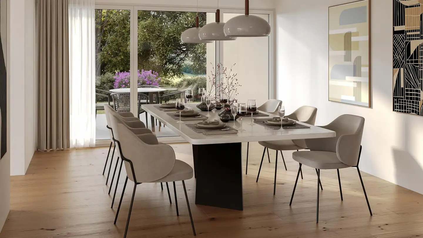 Appartamento in vendita - 6005 Luzern - Photo 2