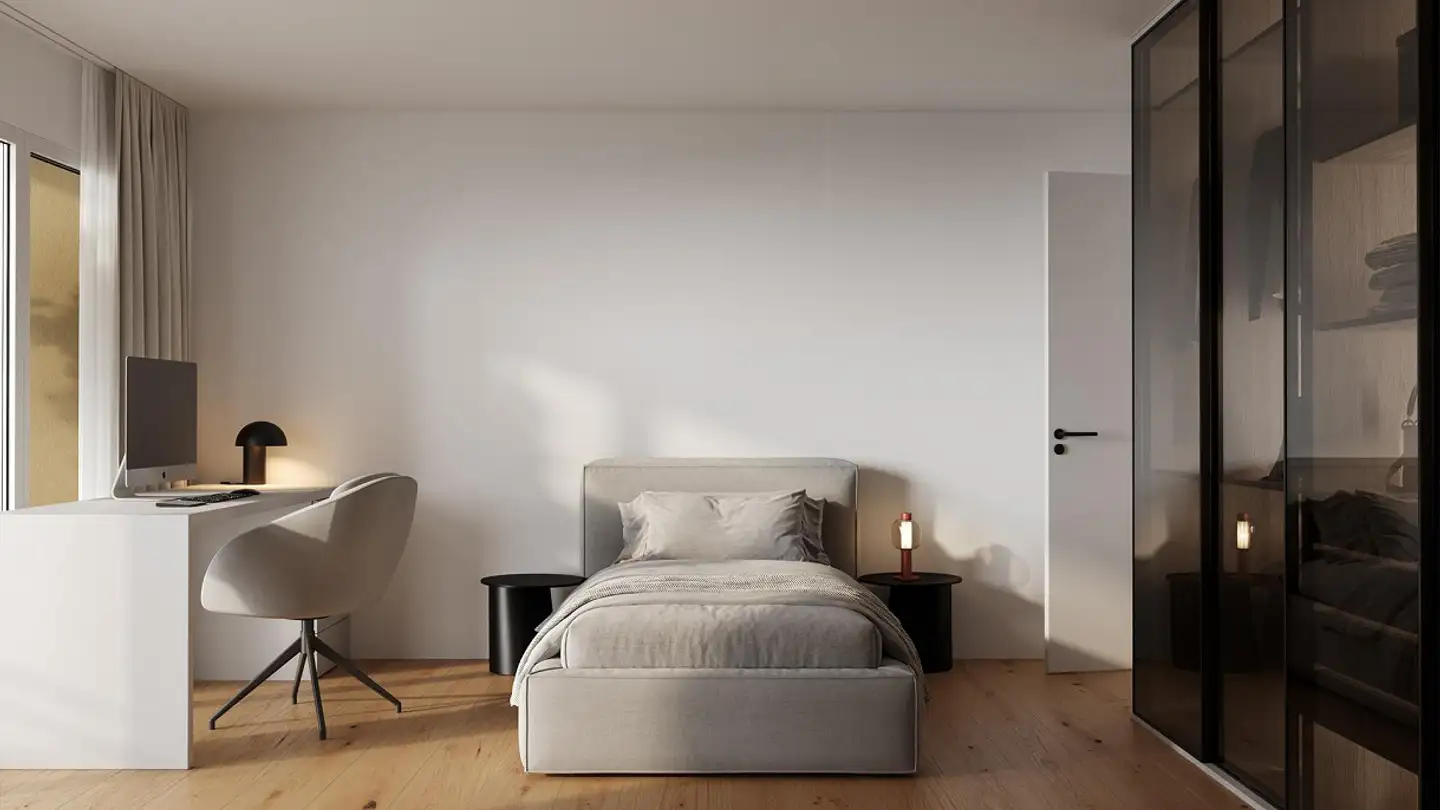 Appartamento in vendita - 6005 Luzern - Photo 4