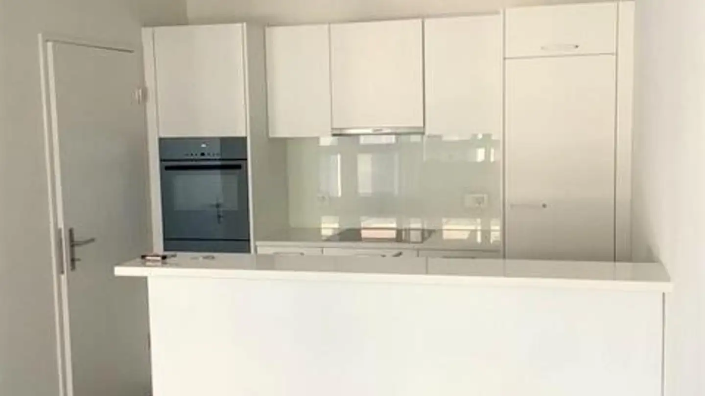 Apartment for rent - Bahnhofplatz 12, 4410 Liestal - Photo 2
