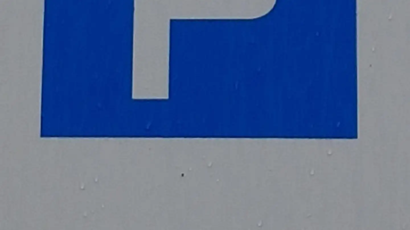 Parcheggio esterno in affitto - Am Kanal 16, 6035 Perlen