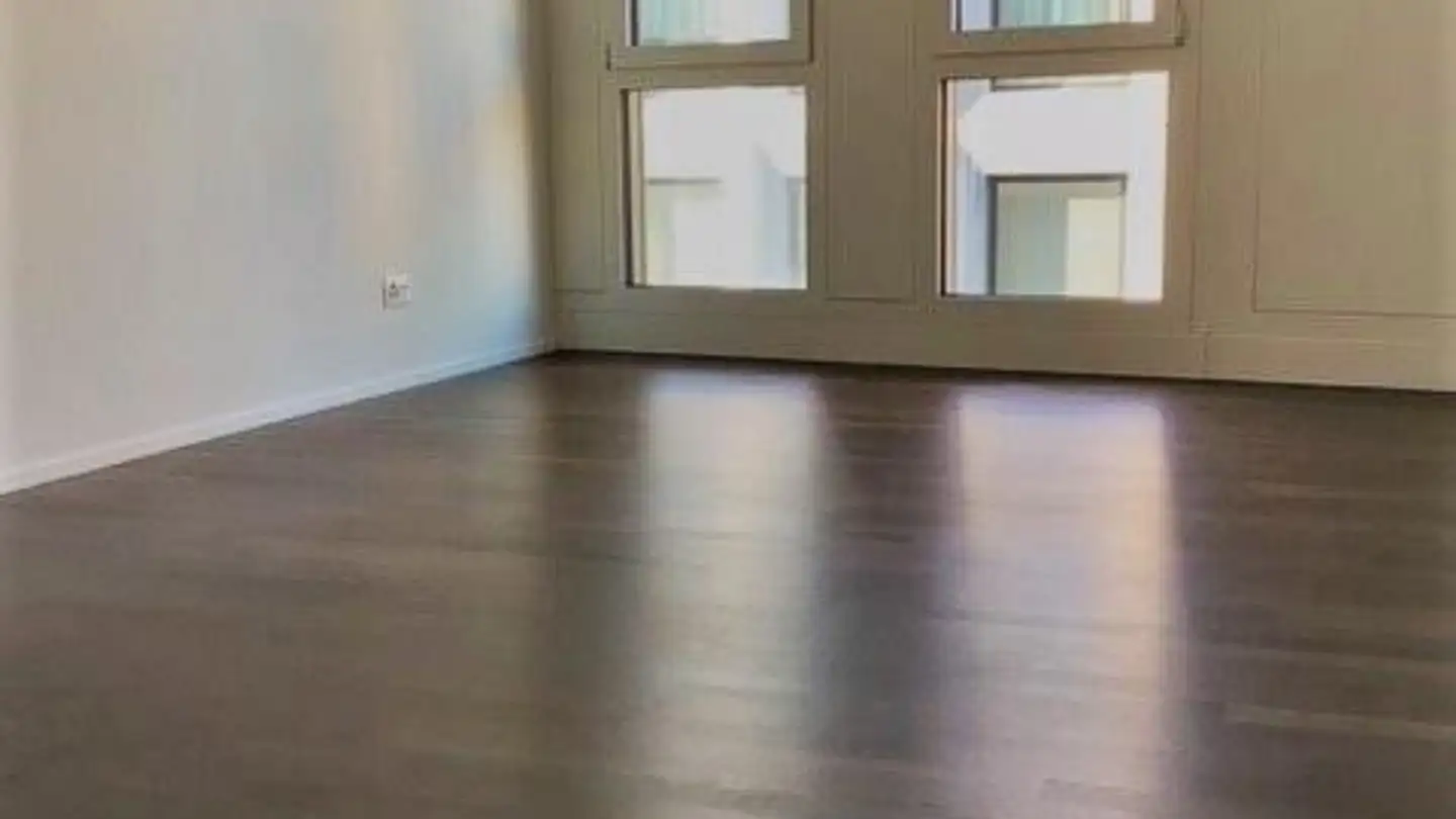 Apartment for rent - Bahnhofplatz 12, 4410 Liestal - Photo 4