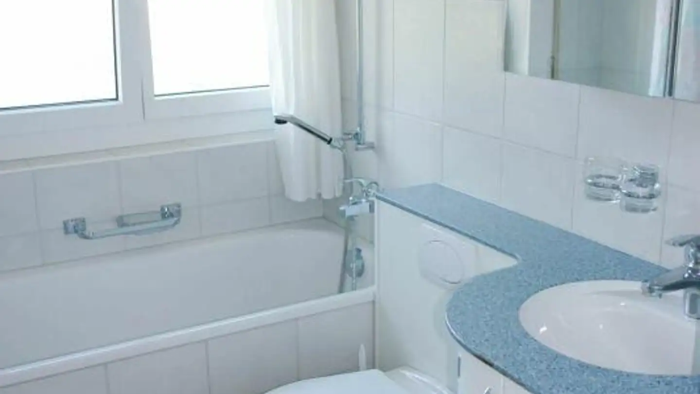 Appartement à louer - Hulfteggstrasse, 8400 Winterthur - Photo 4