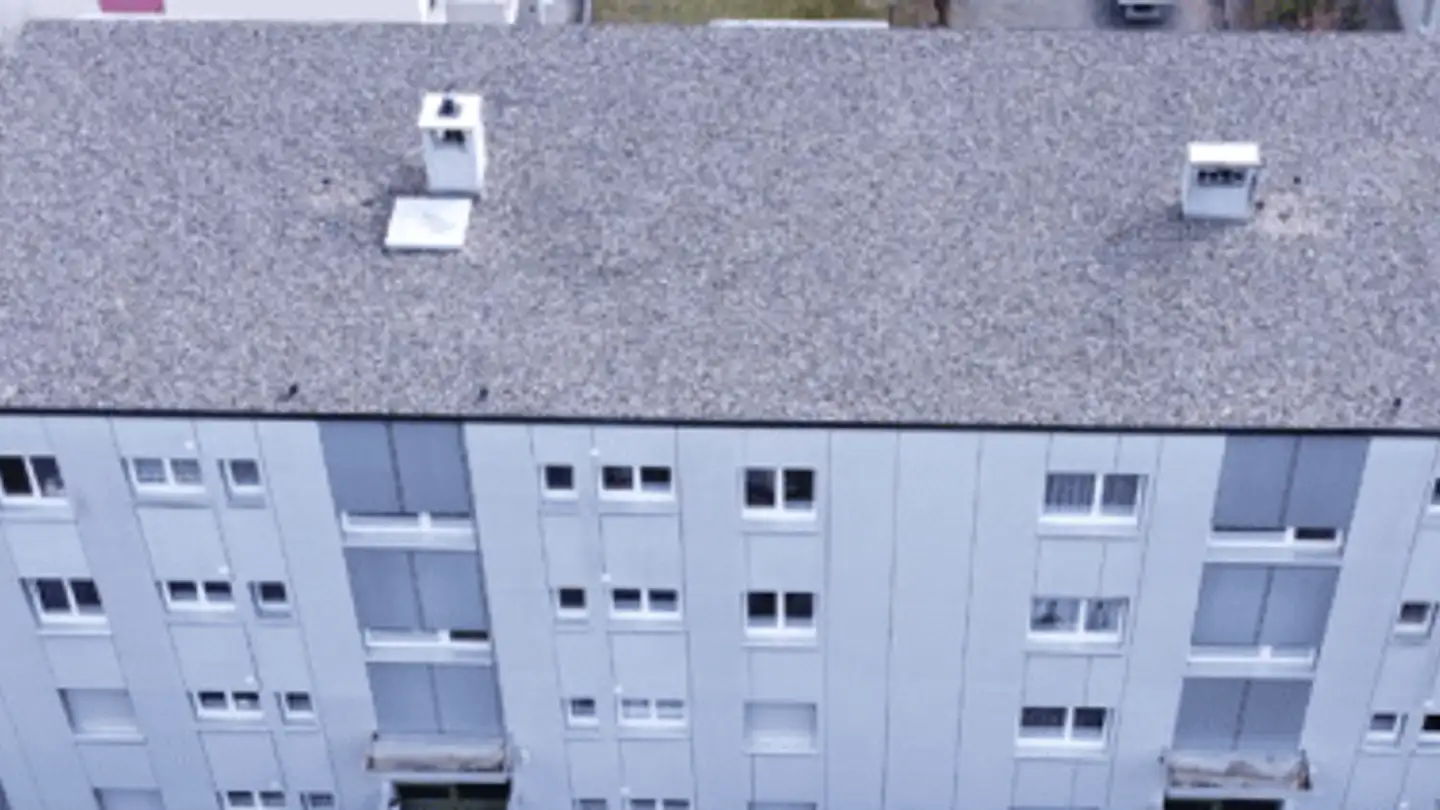 Apartment for rent - Solothurnerstrasse 314, 4600 Olten - Photo 2