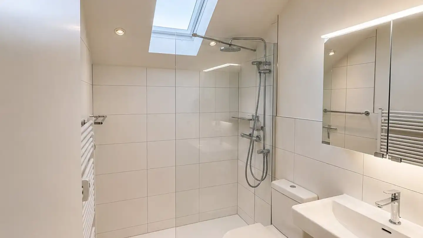 Apartment for rent - Dorfgasse 20, 4435 Niederdorf - Photo 3