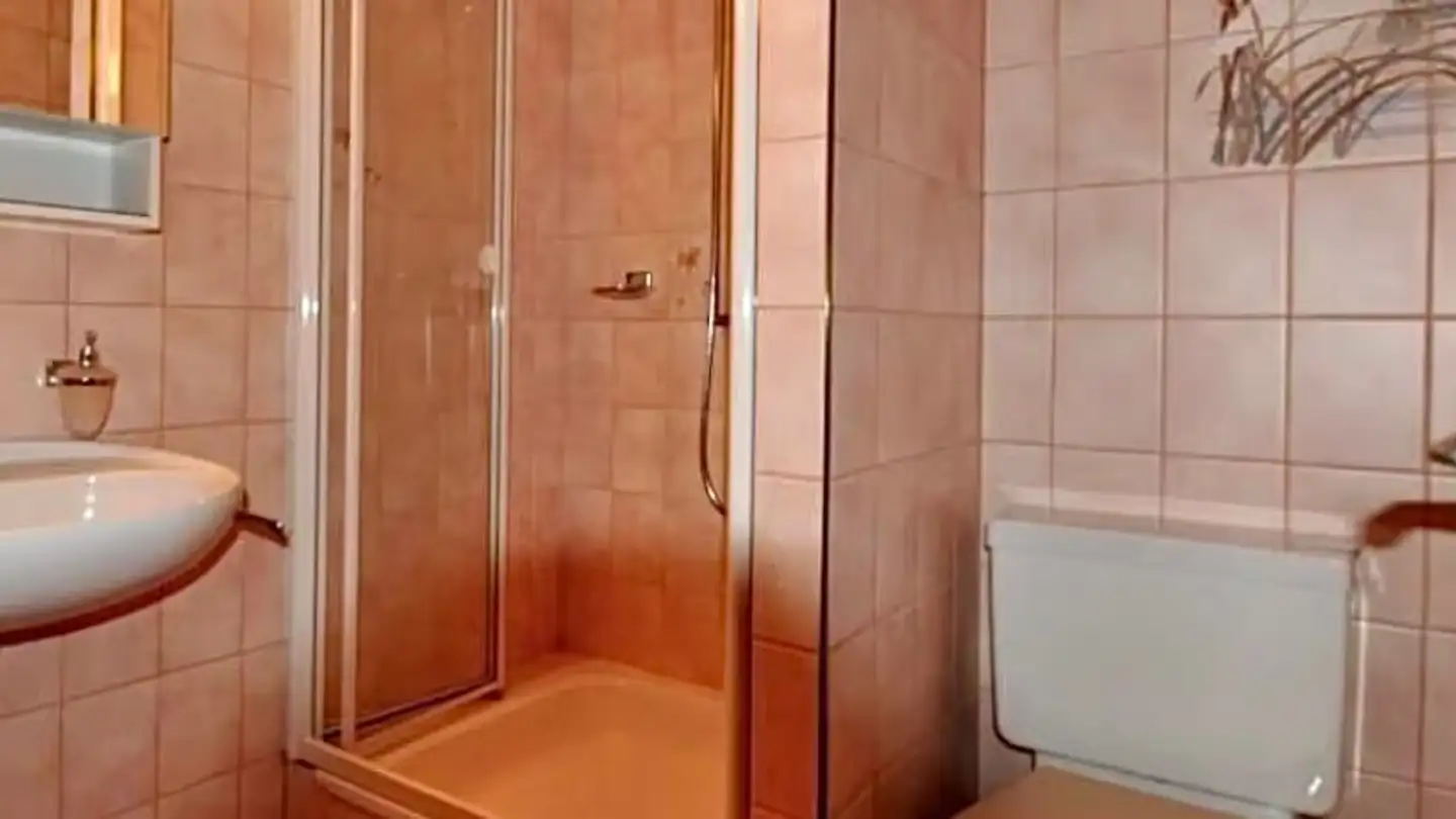 Studio for sale - Staldenstrasse 4, 3920 Zermatt - Photo 4