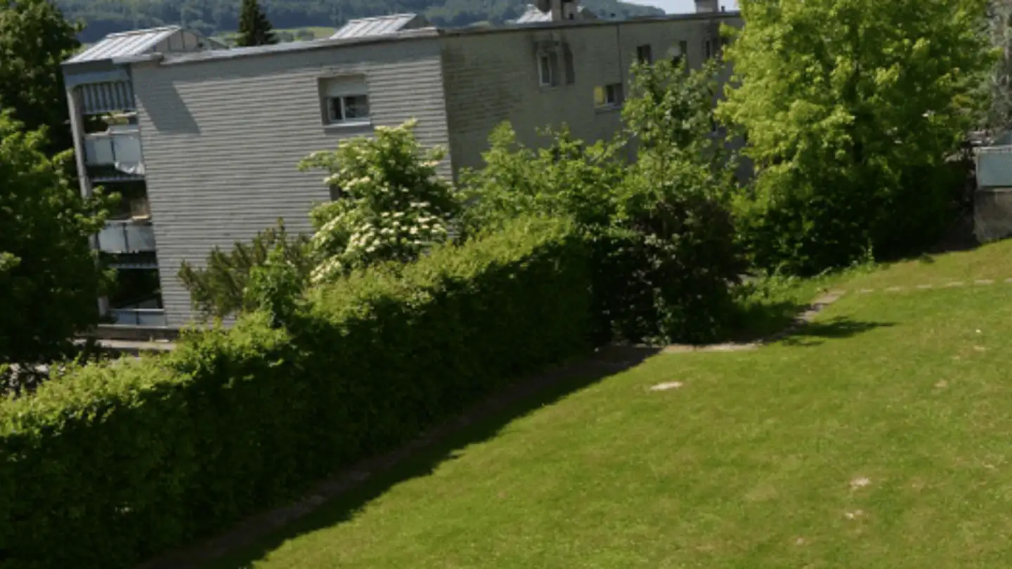Apartment for rent - Solothurnerstrasse 314, 4600 Olten - Photo 4