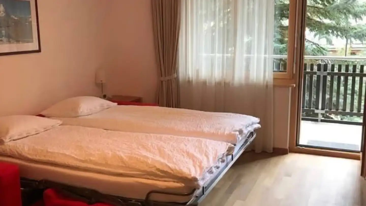 Studio for sale - Staldenstrasse 4, 3920 Zermatt - Photo 2