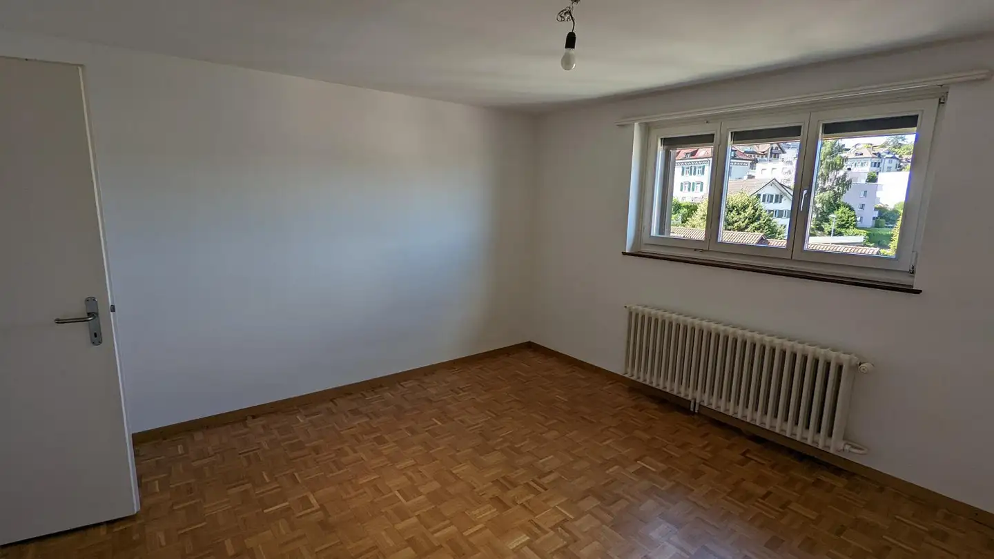 Appartamento in affitto - Steinrieselnstrasse 29, 9100 Herisau - Foto 2