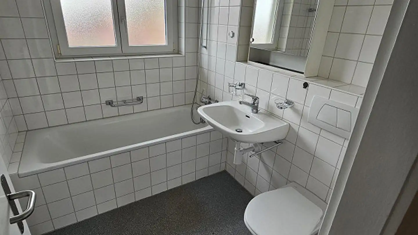 Appartamento in affitto - Steinrieselnstrasse 29, 9100 Herisau - Foto 3