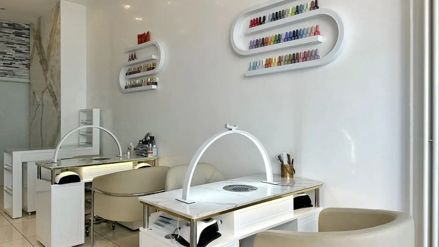 Commercial à louer - Rue De La Navigation 30, 1201 Genève