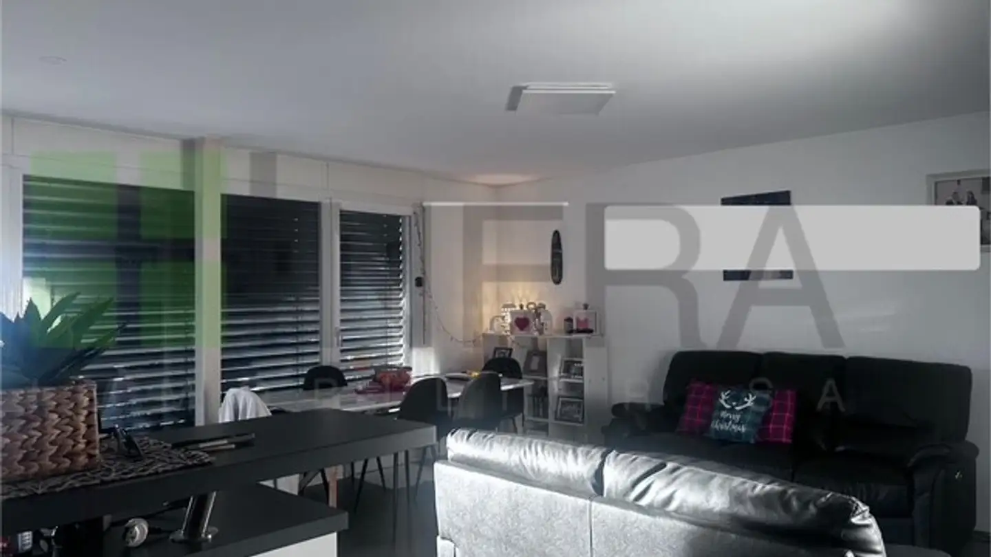 Appartement à louer - Rue Des Grands-Champs 6, 2842 Rossemaison - Photo 2