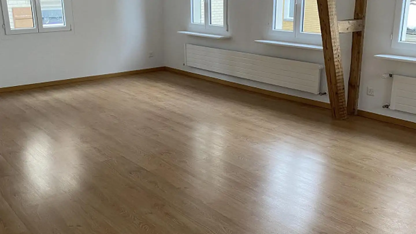 Single house for sale - 9100 Herisau - Photo 3