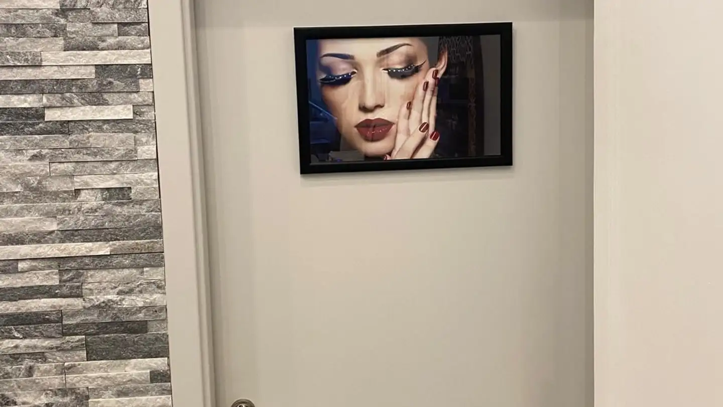 Commercial à louer - Rue De La Navigation 30, 1201 Genève - Photo 2