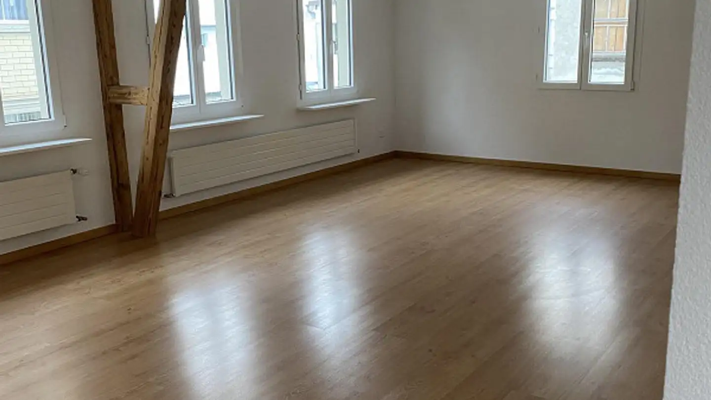 Single house for sale - 9100 Herisau - Photo 4