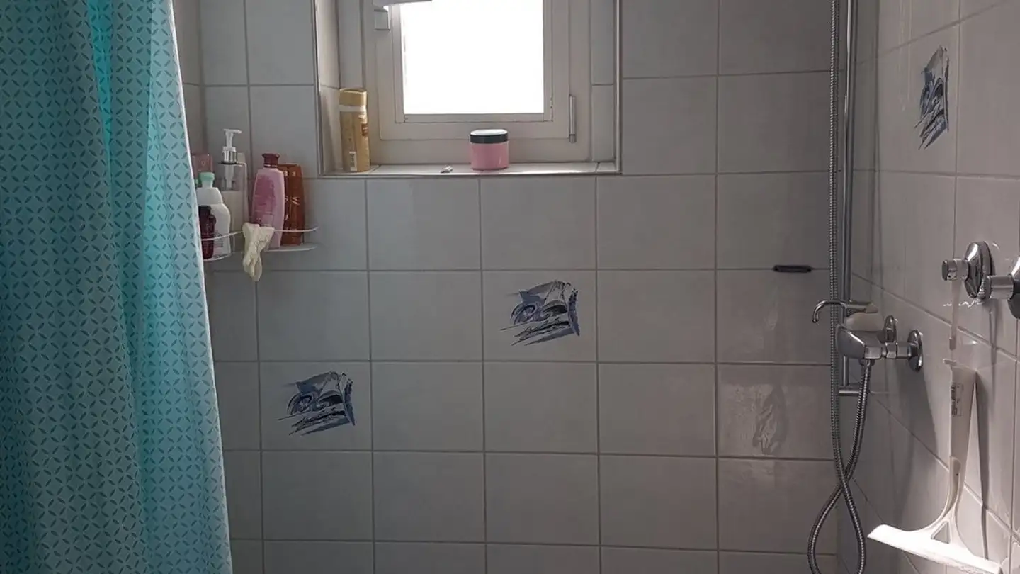 Appartement à louer - 3084 Wabern - Photo 3