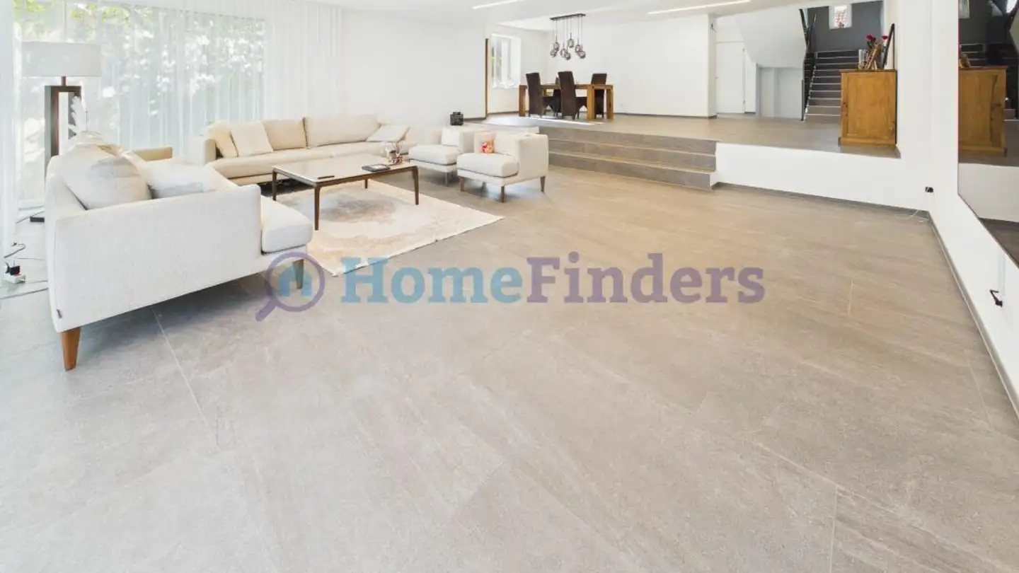 Einfamilienhaus kaufen - Bruggerstrasse 10, 5106 Veltheim AG - Foto 3