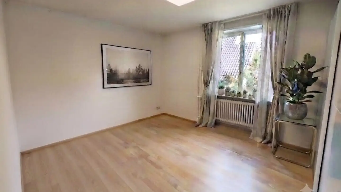 Apartment for rent - Schrennengasse, 8003 Zürich - Photo 2