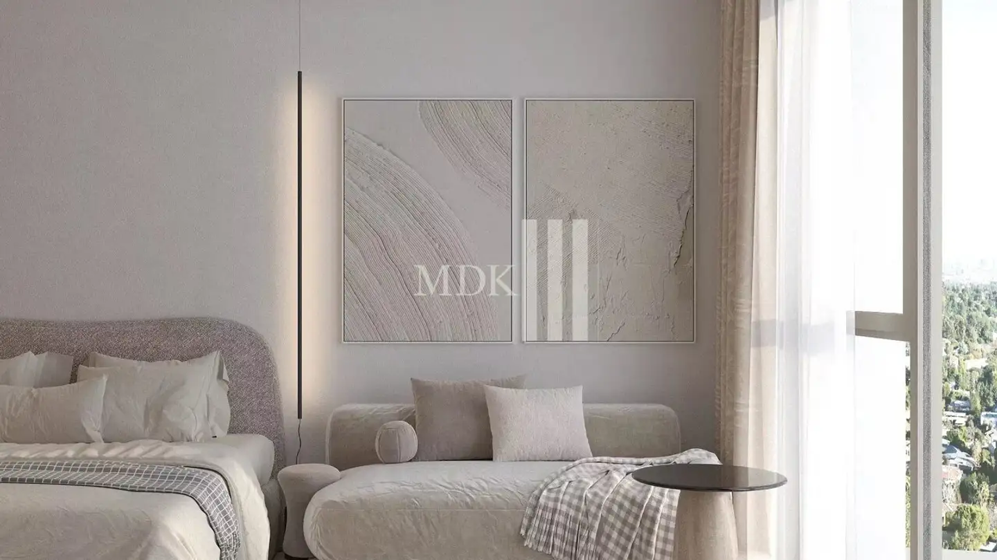 Geschäft mieten - 1871 Choëx - Foto 2