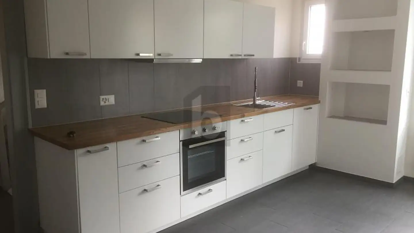 Villa in affitto - 2502 Biel/Bienne - Foto 3