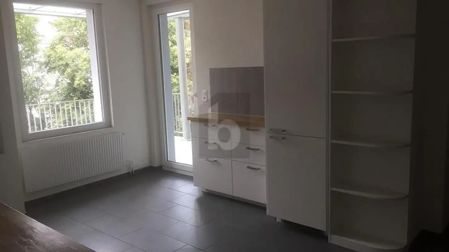 Villa in affitto - 2502 Biel/Bienne - Foto 4