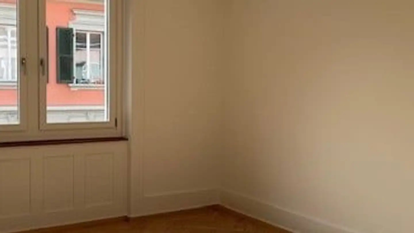 Appartement à louer - Hopfenrain 16, 3007 Bern - Photo 4