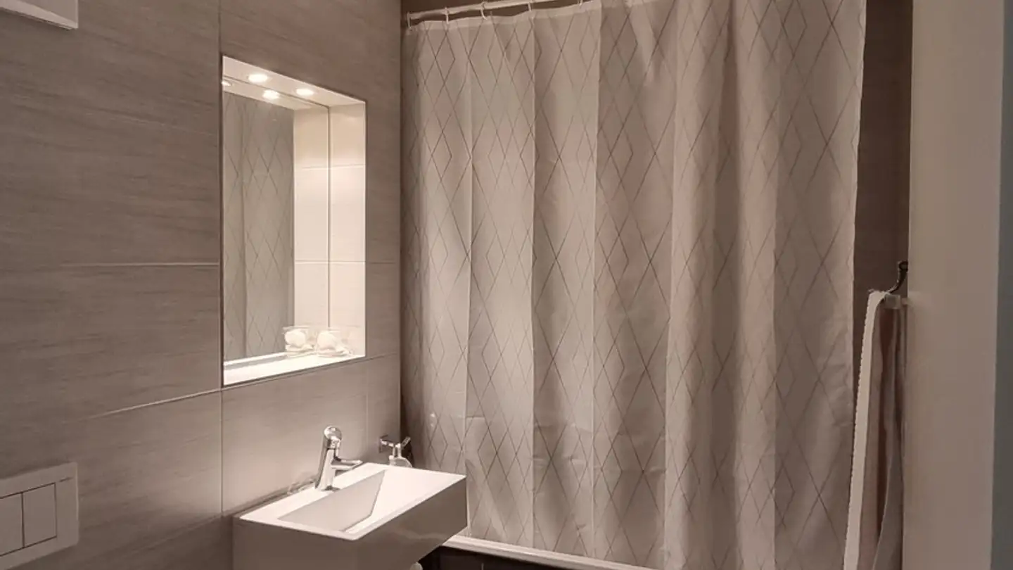 Appartamento in affitto - 4053 Basel - Foto 4