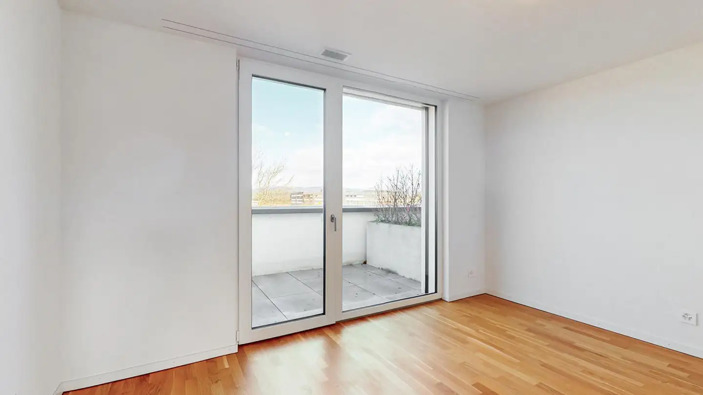 Appartement à louer - Impasse De La Gare 8, 1580 Avenches - Photo 3