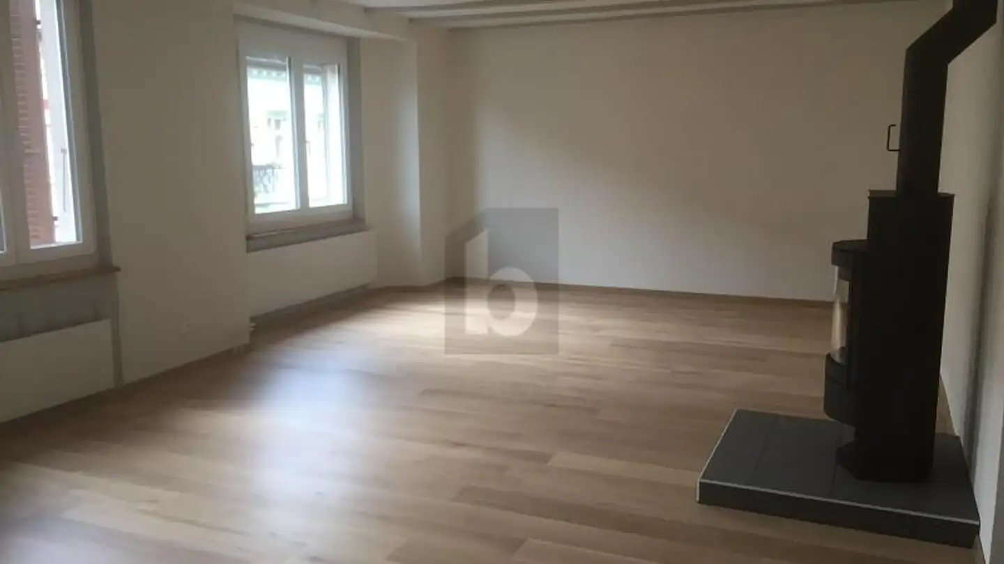 Villa in affitto - 2502 Biel/Bienne - Foto 2
