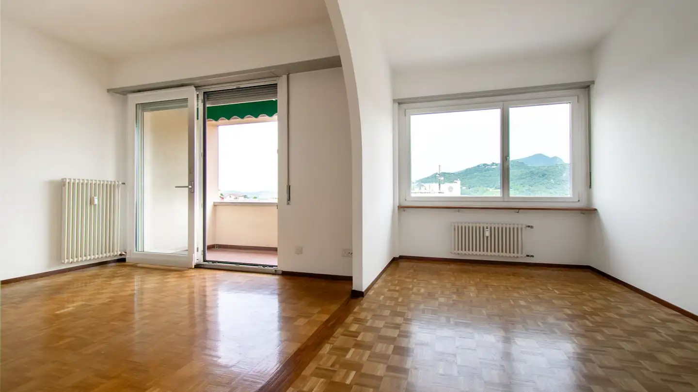 Edificio ad uso misto in vendita - 6850 Mendrisio - Foto 2