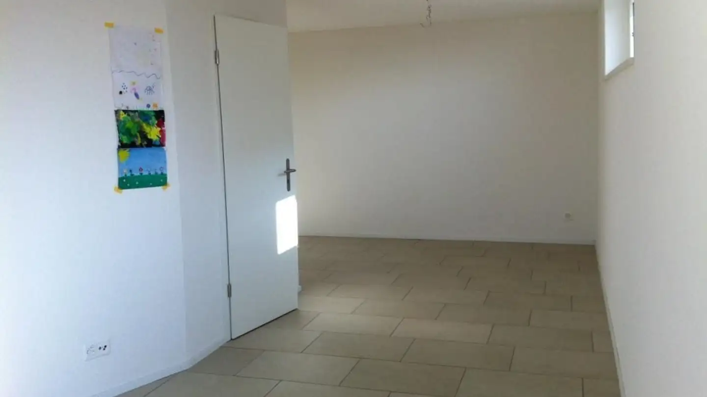 Apartment for rent - 9552 Bronschhofen - Photo 4