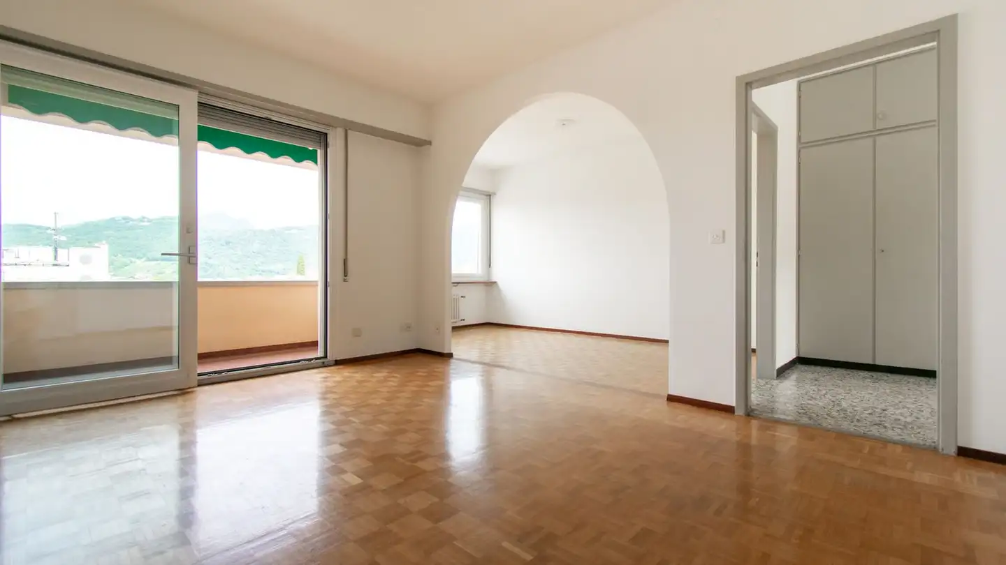Edificio ad uso misto in vendita - 6850 Mendrisio - Foto 3