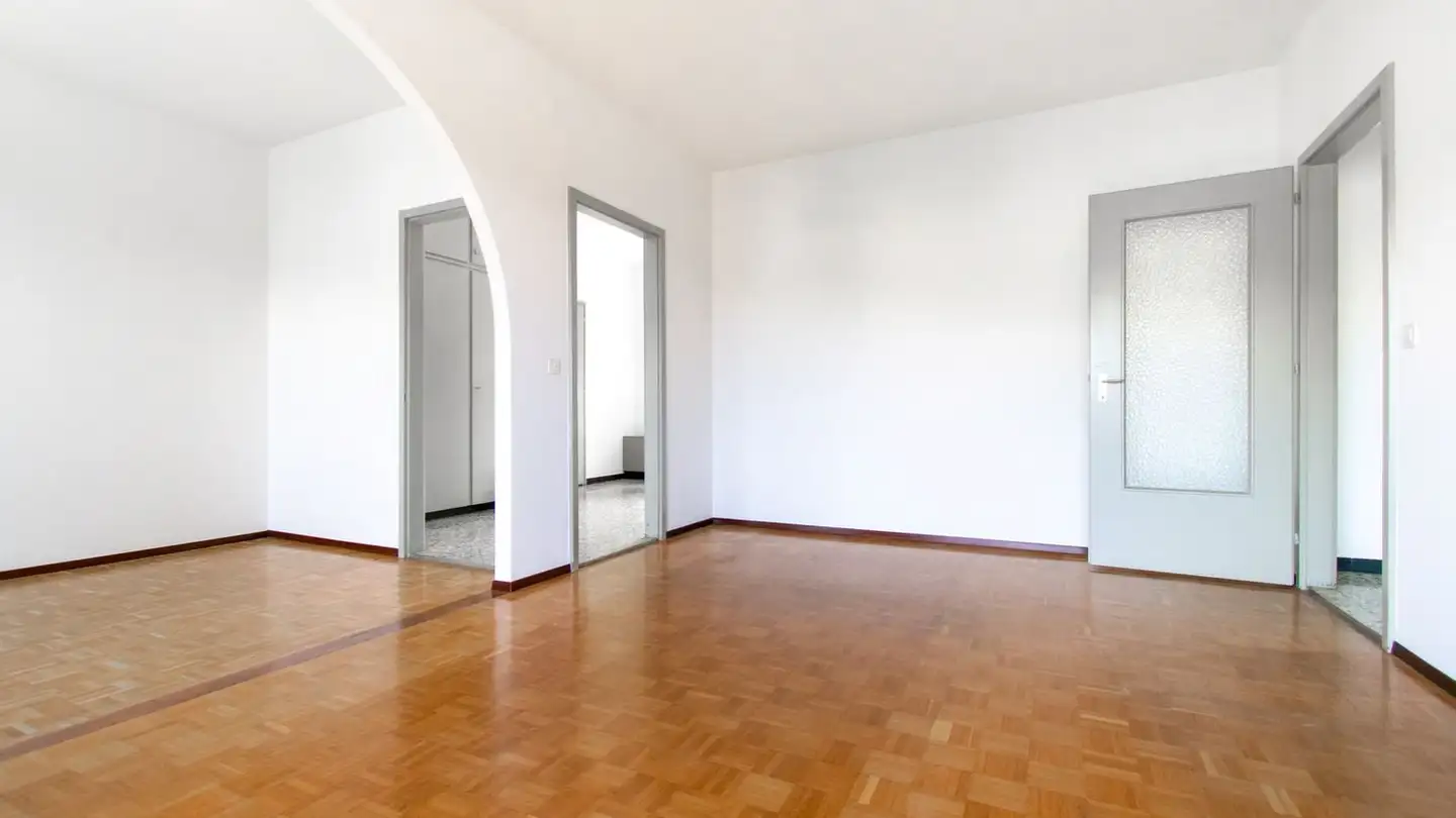 Edificio ad uso misto in vendita - 6850 Mendrisio - Foto 4