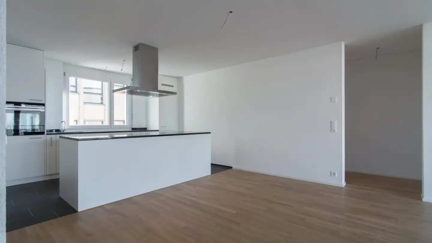 Apartment for rent - Sonnenstrasse 13g, 8280 Kreuzlingen - Photo 2