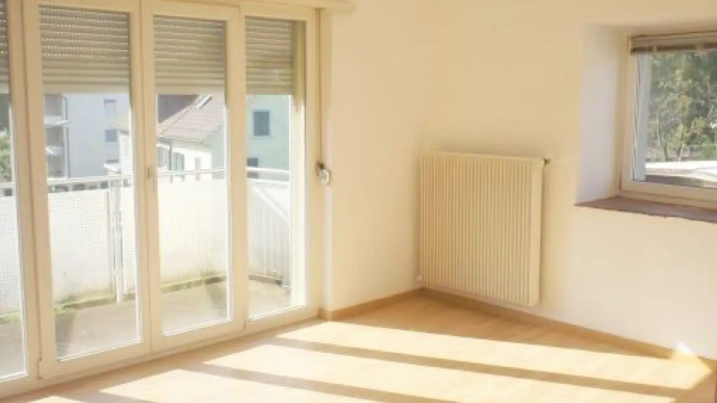 Wohnung mieten - Vorstadtstrasse 26, 8953 Dietikon - Foto 4