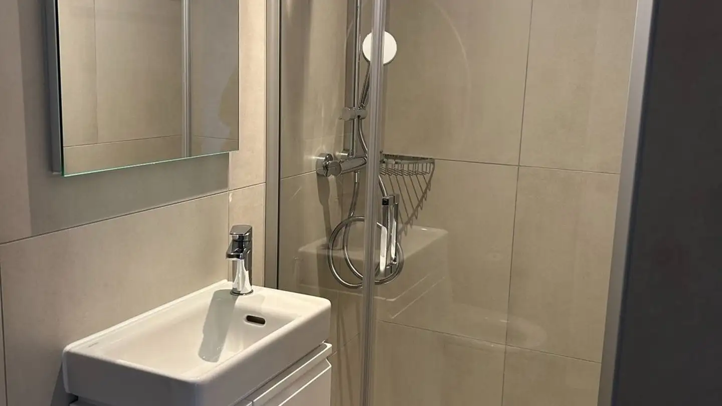 Appartement à louer - Impasse Pra-Bastian 22, 1726 Farvagny-le-Grand