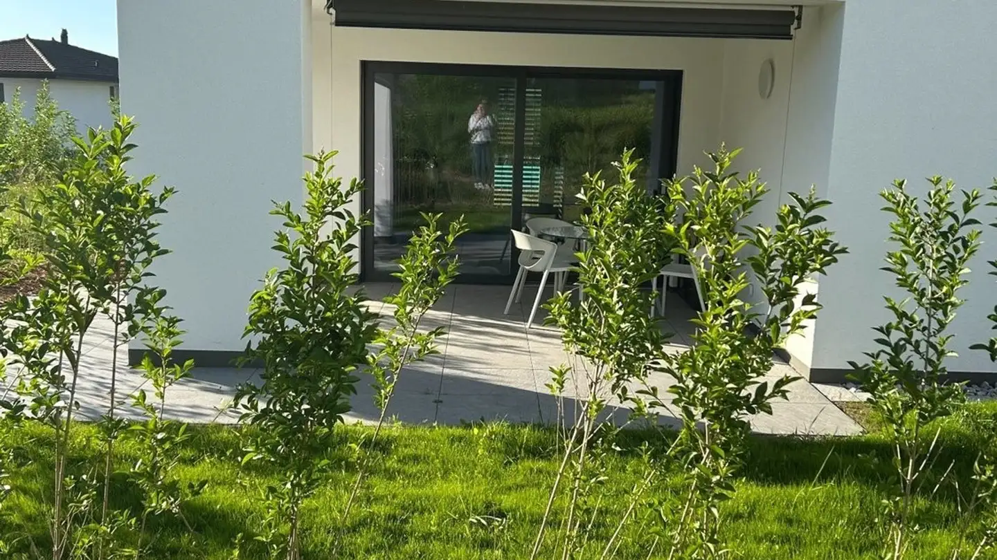 Appartement à louer - Impasse Pra-Bastian 22, 1726 Farvagny-le-Grand - Photo 3