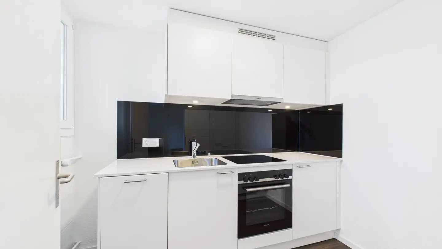 Wohnung mieten - Marktstrasse 6, 2540 Grenchen