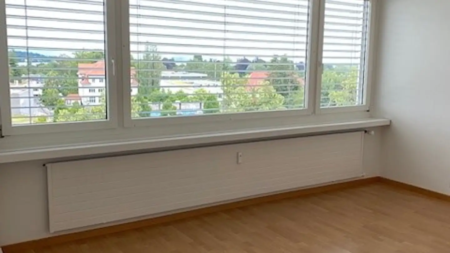 Wohnung mieten - Hauptstrasse 84, 8280 Kreuzlingen