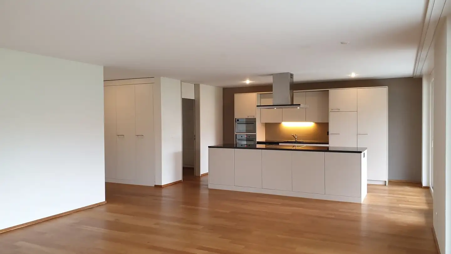Appartement à louer - Seestrasse 13a, 9320 Arbon - Photo 4
