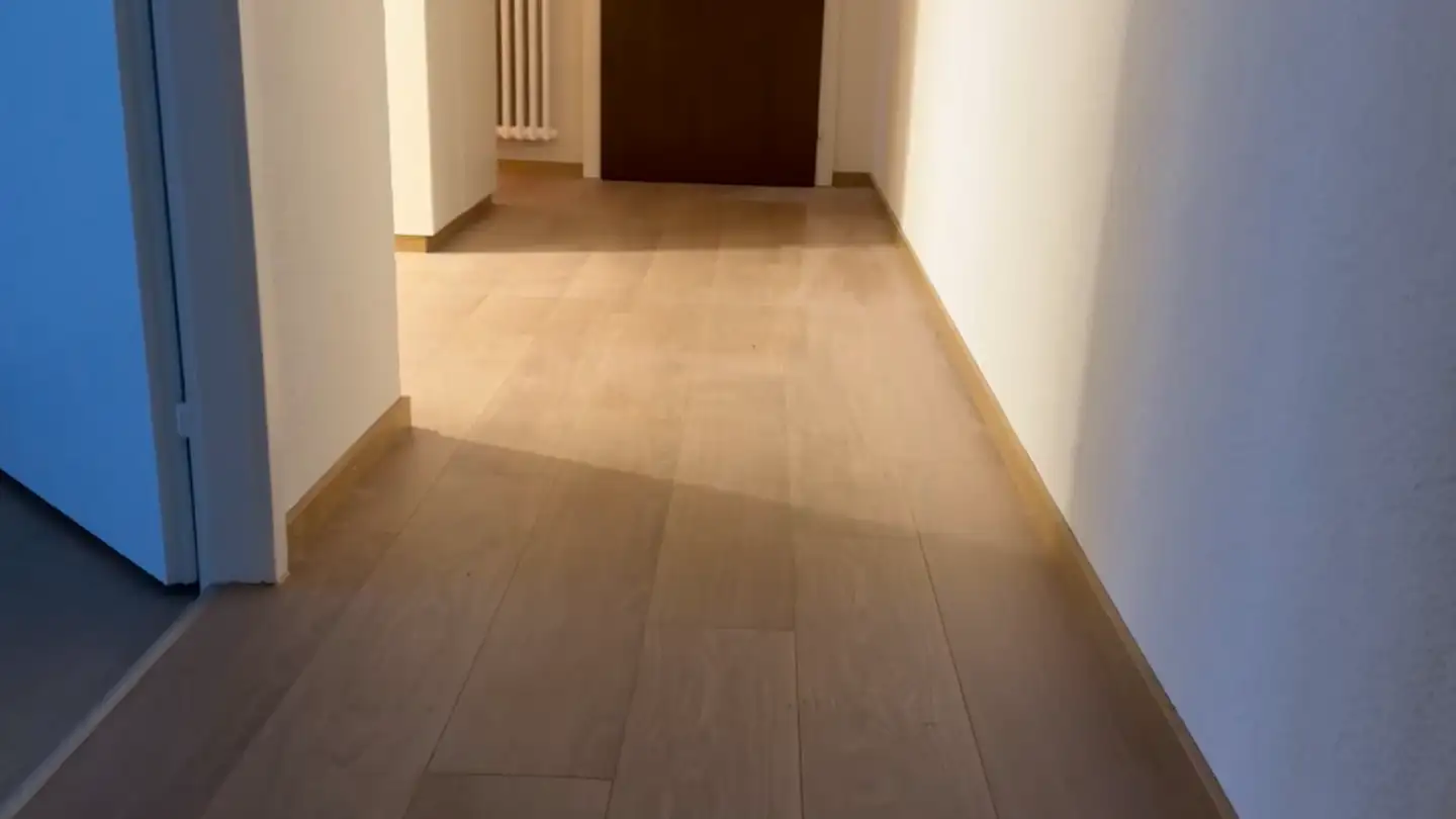 Appartamento in affitto - Hofackerstrasse 10, 8157 Dielsdorf - Photo 2