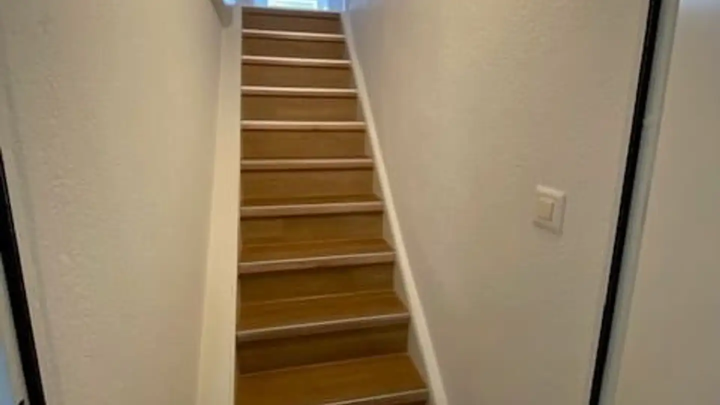 Duplex in affitto - Seestrasse 181, 8712 Stäfa - Foto 2