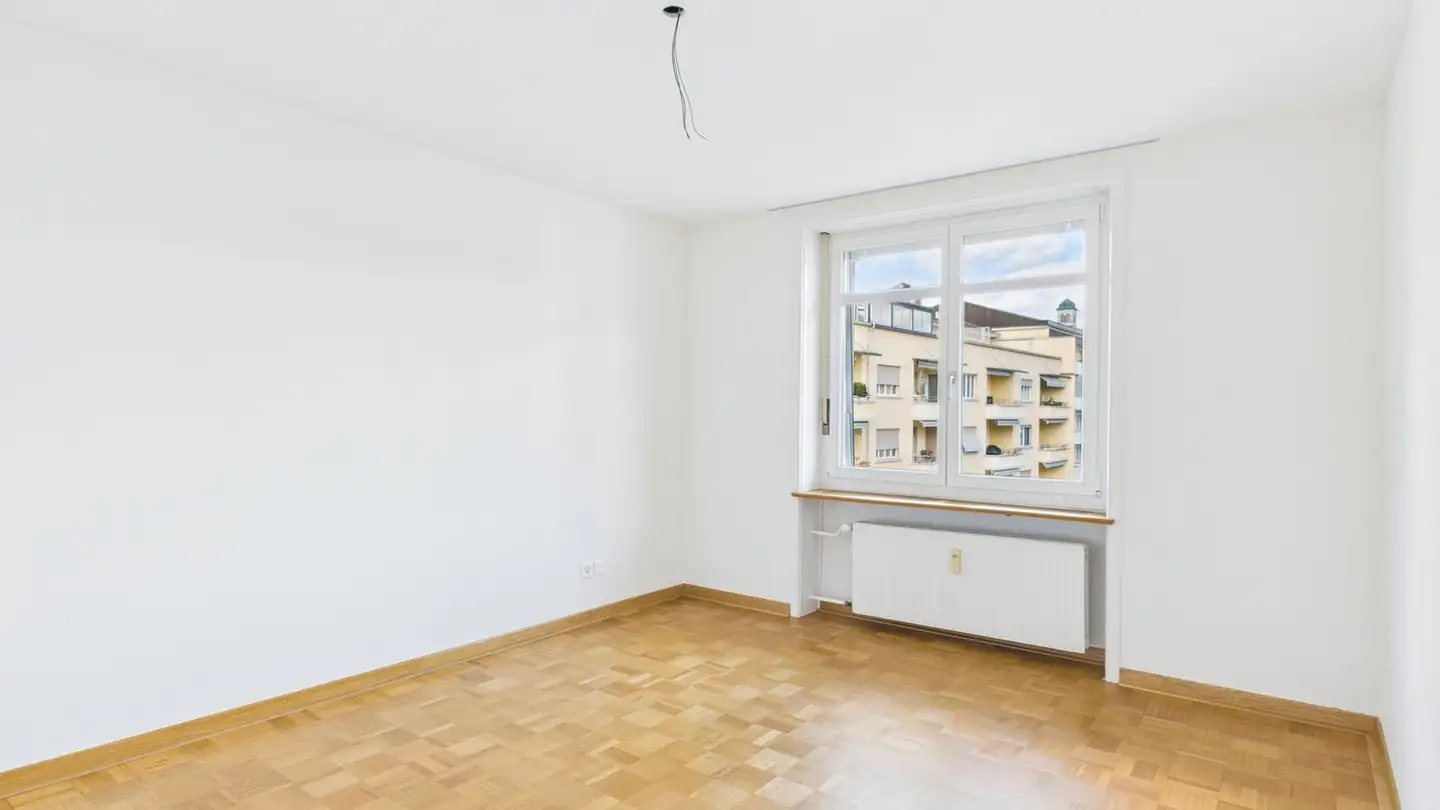Wohnung mieten - Marktstrasse 6, 2540 Grenchen - Foto 4