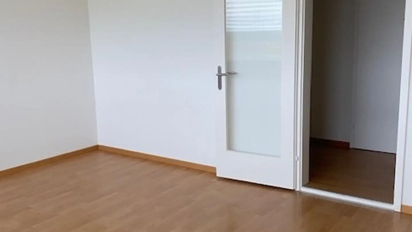 Wohnung mieten - Hauptstrasse 84, 8280 Kreuzlingen - Foto 2