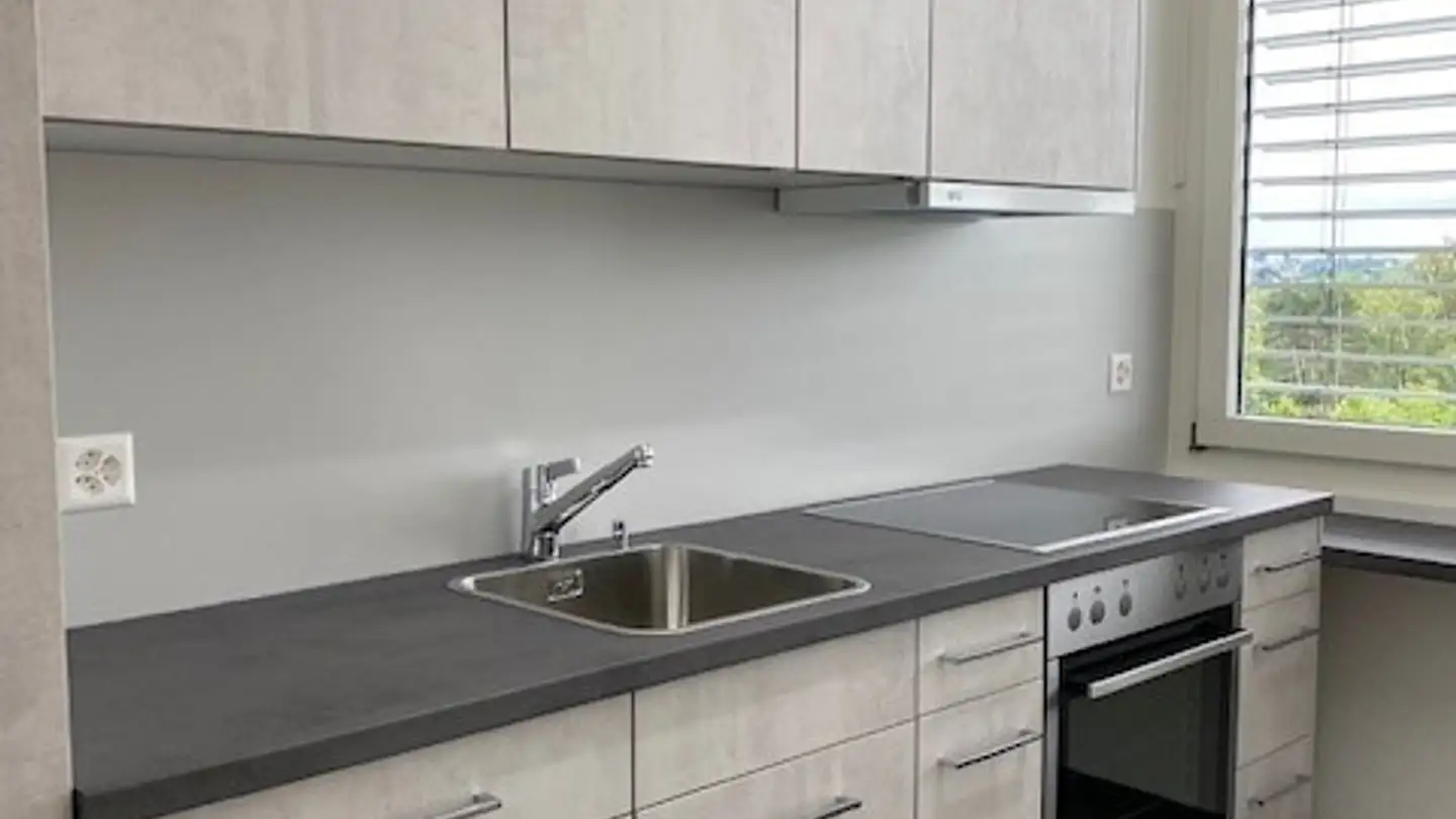 Wohnung mieten - Hauptstrasse 84, 8280 Kreuzlingen - Foto 3