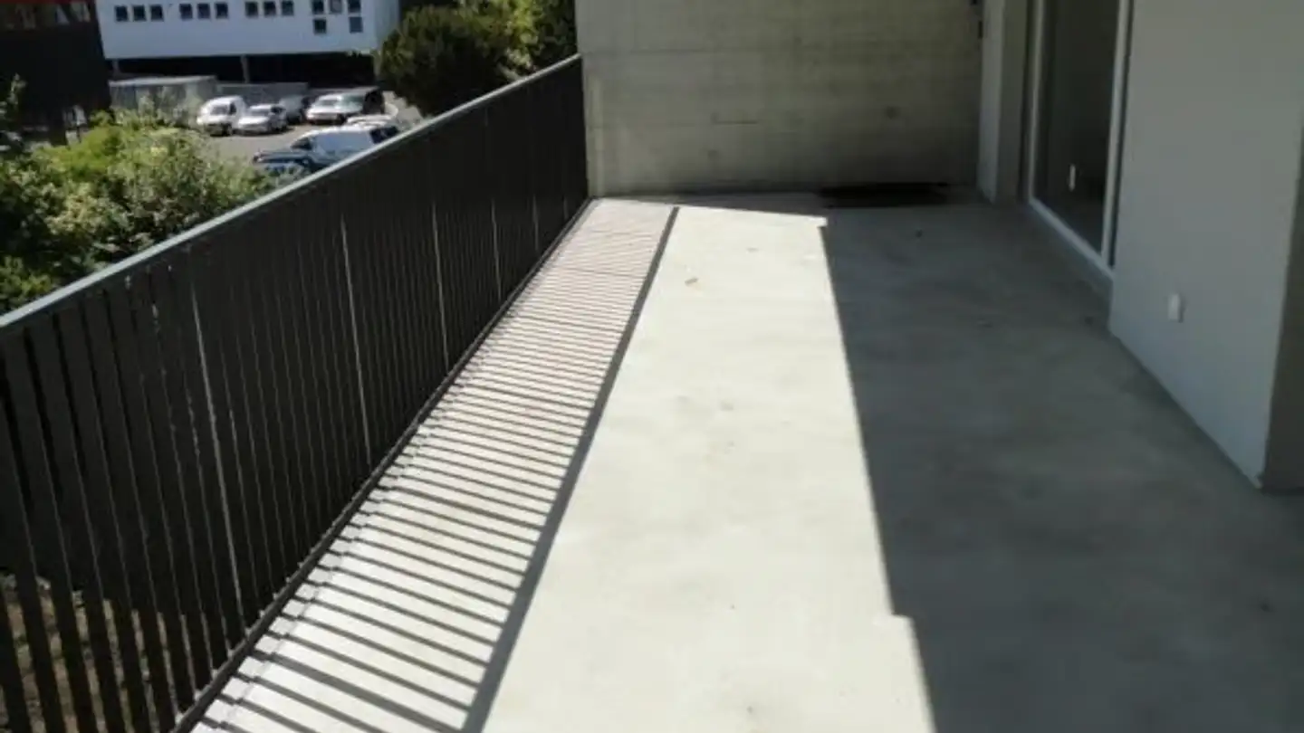 Appartement à louer - Seestrasse 13a, 9320 Arbon - Photo 3