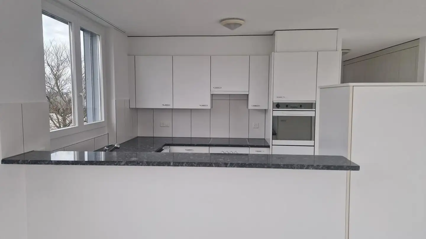 Wohnung mieten - Mattenweg 7b, 5034 Suhr - Foto 2