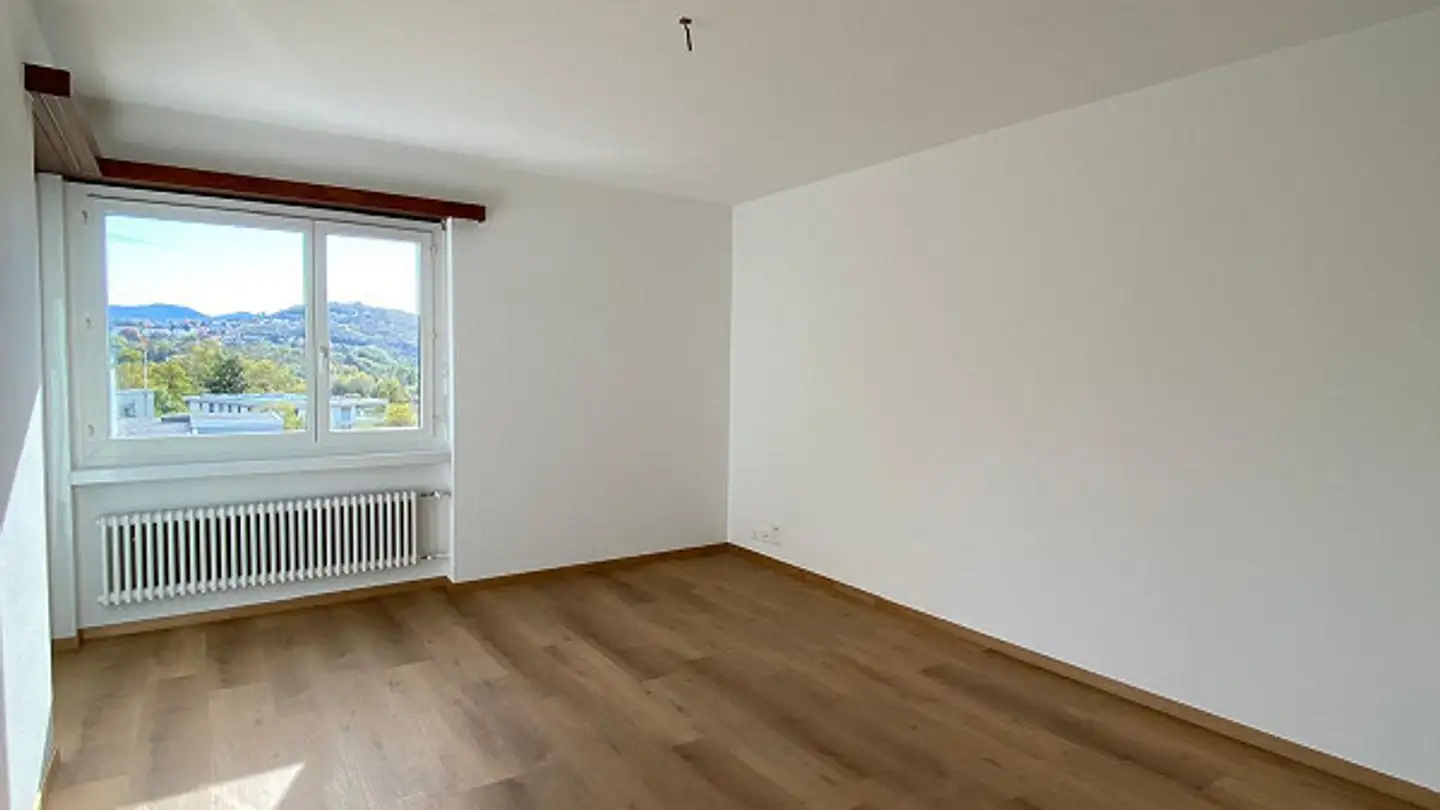 Appartamento in affitto - Via Cantonale 10, 6814 Cadempino - Foto 2
